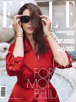 ELLE Italia